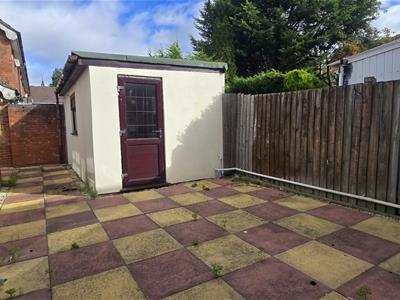 Picture 17